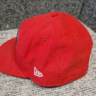 San Francisco 49ers baseball lippis - pikkukuva 2