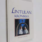 arkkimandriitta Panteleimon (toim.) : Lintulan kronikka - pikkukuva 1