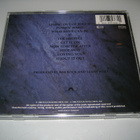 Kingdom Come - Kingdom Come (CD) - pikkukuva 2