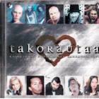 TAKORAUTAA - pikkukuva 1