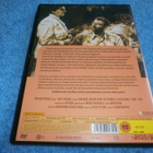 VIIDAKKOSISSIT - DVD - pikkukuva 2