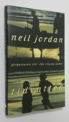 Neil Jordan : Tidvatten