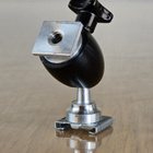 == Adjustable Cold Shoe Ball Head - pikkukuva 4