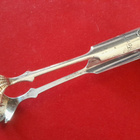 Musla Sokeripihdit Hopea 813H n.27 g 1926 - pikkukuva 3