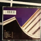 Neljä ruusua. Uusi aalto. V. 1999. - pikkukuva 2