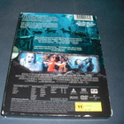 VAN HELSING, 2-disc (Hugh Jackman)*** - pikkukuva 2