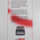 Wanhat toverit kertovat - pikkukuva 2