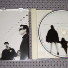 U2 ALL THAT YOU CAN´T LEAVE BEHIND CD - pikkukuva 3