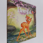 Bambi - pikkukuva 1