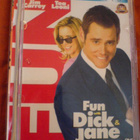 Fun with Dick & Jane , DVD - pikkukuva 1