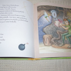 Disney Peter Pan - pikkukuva 3