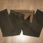 CAMEL ACTIVE 38/30 FARKUT - pikkukuva 2