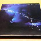 Dire Straits - Love Over Gold LP 1982 - pikkukuva 1
