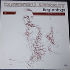Cannonball Adderley - Beginnings - pikkukuva 1