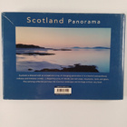 Colin Baxter : Scotland Panorama - pikkukuva 2