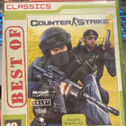Xbox : Counter Striker - pikkukuva 1