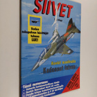 Siivet 1/86 - pikkukuva 1