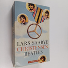 Lars Saabye Christensen : Beatles - pikkukuva 1
