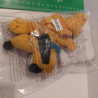 McDonalds Happy Meal lelu Ty - pikkukuva 4