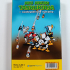 Walt Disney : Roope menee lujaa - pikkukuva 2