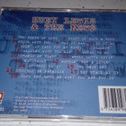 Huey Lewis & The News – The Collection - pikkukuva 2
