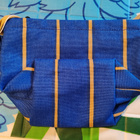 Marimekko mono mini crosbody Puhveli laukku - pikkukuva 3