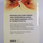John Twelve Hawks : Pimeä joki - pikkukuva 2