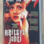 Neitsytjahti (2000) Brittany Murphy, Michael Biehn, Jay Mohr - pikkukuva 1