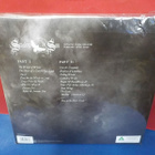 SWALLOW THE SUN - 20 YEARS OF GLOOM, BEAUTY AND DESPAIR 3LP - pikkukuva 2