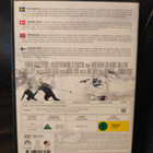 Downhill Racer (1969) DVD - pikkukuva 2