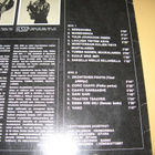 LP-levy Hortto Kaalo - pikkukuva 2
