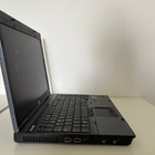 HP Elitebook 6910p,  uusi 240 Gt SSD , Win 8.1 pro! - pikkukuva 5