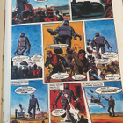 Countdown Annual - Gerry Anderson - pikkukuva 2