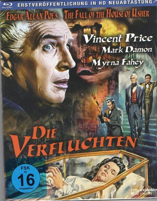 fall of the house of usher	(59 062)	UUSI	-DE-		BLU-RAY