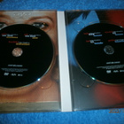 PEDRO ALMODOVAR - COLLECTION - 4DVD - pikkukuva 4
