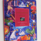 Lori Reid : Unimaailman viestit : selvitä nukkuvan mieles... - pikkukuva 1