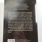 E. L. James : Satutettu : fifty shades darker Christianin... - pikkukuva 2