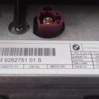 Bmw F20/F21 monitoiminäyttö - pikkukuva 4