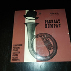 PARHAAT HUMPAT 7 " EP - pikkukuva 1