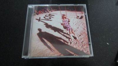 Korn