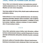 JAMMU: Yrjö ja ent. työkaveri, tämä Vikki - pikkukuva 2