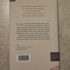 Ruumis / Huoneet Susanna Hast - pikkukuva 2
