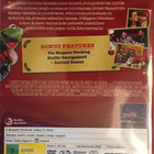 A Muppets Christmas - Letters to Santa DVD - pikkukuva 2