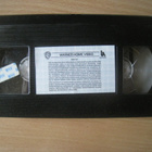 DELTA FORCE 3 (VHS/FIX) - pikkukuva 4