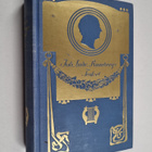 Johan Ludvig Runeberg : Johan Ludvig Runebergin teokset 3... - pikkukuva 1