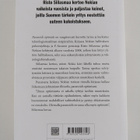 Risto Siilasmaa ym. : Paranoidi optimisti : näin johdin N... - pikkukuva 2