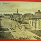 Stockholm, Vasabron (K8) - pikkukuva 1