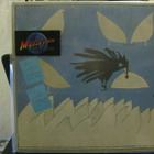 VARIOUS - RAUHA YSTÄVYYS SOLIDAARISUUS -73 LP - pikkukuva 1
