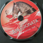 Apassionata Ovations-Tour dvd - pikkukuva 3