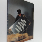 Internationally Judged Advertising from Anderson & Lembke - pikkukuva 1